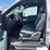 2014-ford-f150-image-13
