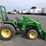 john-deere-790-image-6