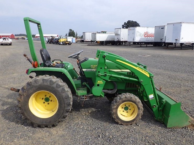john-deere-790-image-6