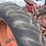 farmall-m-image-28
