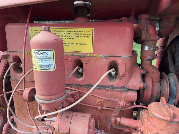 farmall-f-30-image-20