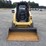 2014-caterpillar-226d3-image-7