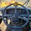 2004-hyundai-hl770-image-22