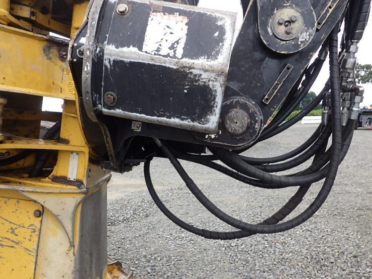 2014-tigercat-l870c-image-19