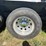 2023-kenworth-t880-image-15