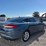 2018-ford-fusion-sedan-image-3
