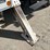 2013-international-durastar-4300-altec-aa755mh-55ft.-material-handling-insulated-bucket-truck-image-32