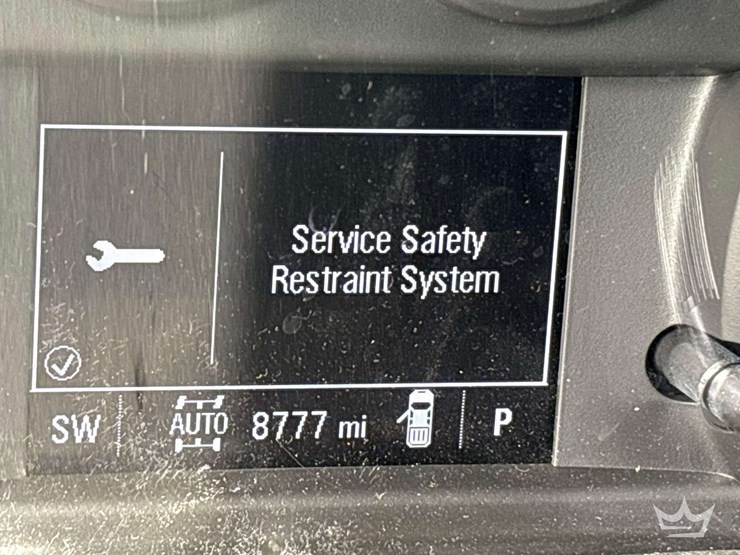 2025-chevrolet-silverado-1500-image-5