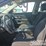 2016-chevrolet-equinox-image-15