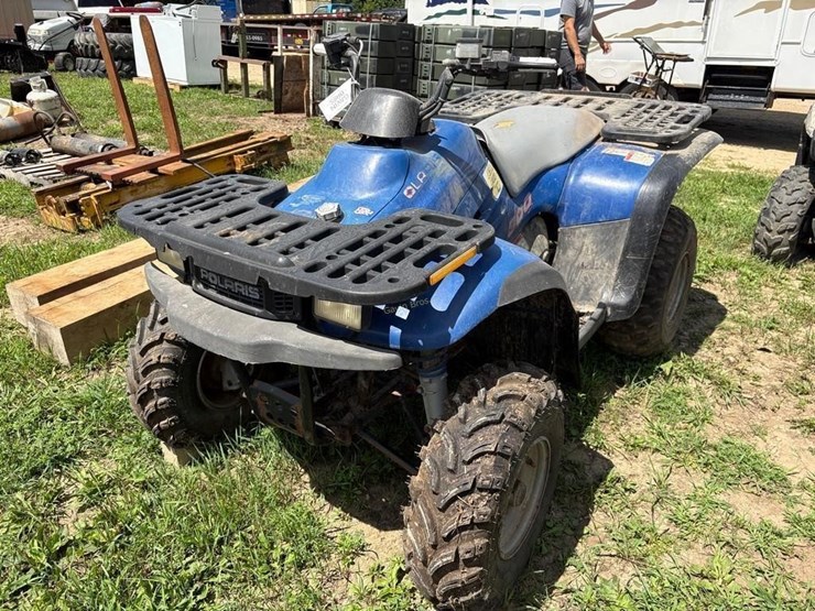1998-polaris-300-image-1