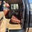 2012-ford-f150-image-15