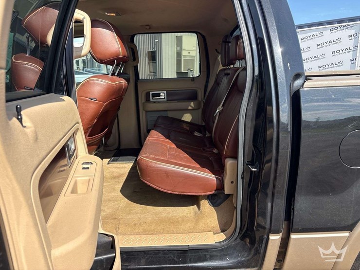 2012-ford-f150-image-15