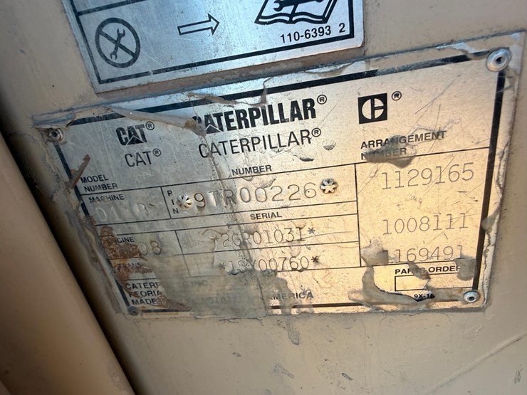 caterpillar-d11r-image-15