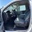 2013-dodge-1500-image-11