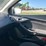 2015-ford-focus-hatchback-image-21