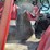farmall-1566-turbo-image-56