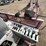 2012-peterbilt-365-image-24