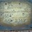 jeffrey-coal-crusher-sn:45p1047-image-3