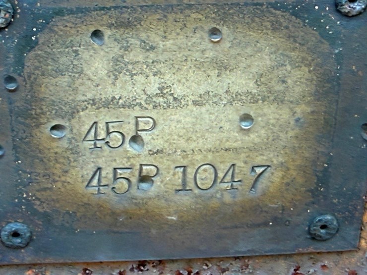 jeffrey-coal-crusher-sn:45p1047-image-3