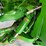 2011-john-deere-8285r-image-23