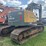 volvo-ecr305cl-image-2