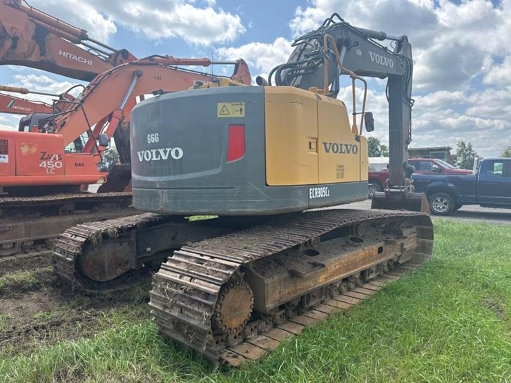 volvo-ecr305cl-image-2
