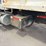 2004-international-74000-ox-bodies-17yd.-t/a-dump-truck-image-11