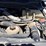 2020-ford-f550-image-10