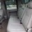2008-ford-f350-image-14