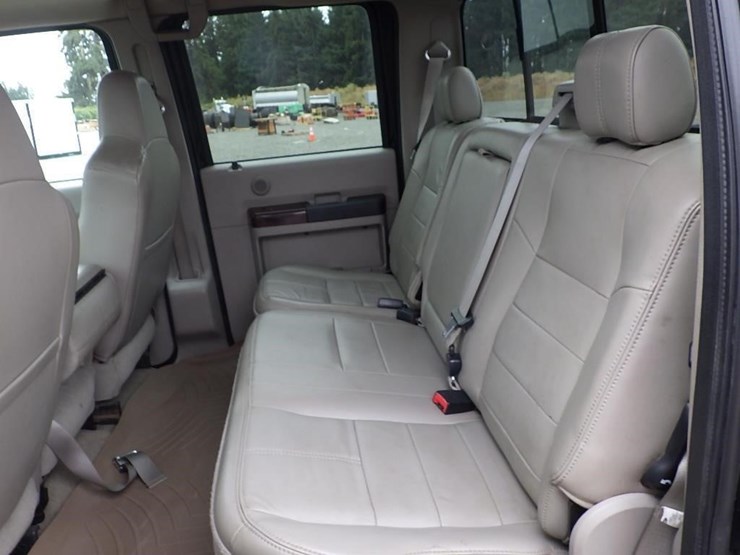 2008-ford-f350-image-14