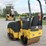 bomag-bw900-50-image-5