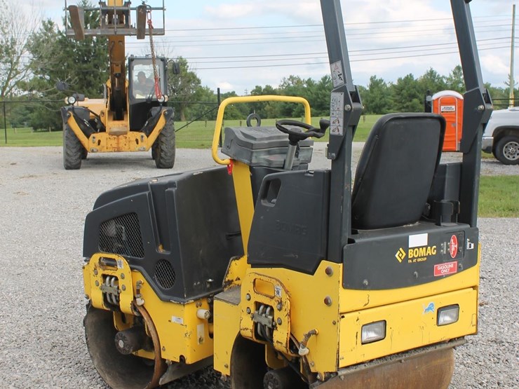 bomag-bw900-50-image-5