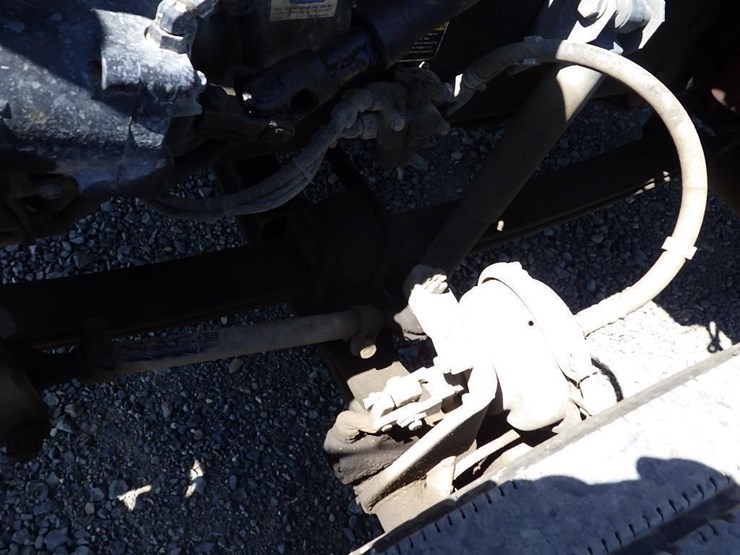 2006-kenworth-t300-image-25