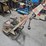 edco-electric-floor-grinder-image-4