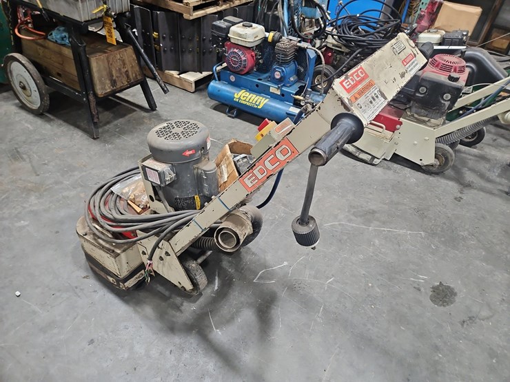 edco-electric-floor-grinder-image-4