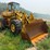 fiat-allis-fr30-rubber-tired-loader-sn:47c-00119-image-2