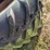 case-ih-400-image-2