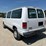 2014-ford-e-350-cargo-van-image-3