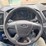 2017-ford-transit-image-17