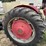 massey-ferguson-65-image-7