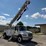 2016-freightliner-m2-106-image-3