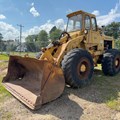 compass-enterprises,-inc.---complete-dispersal-auction!-image-1