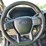 2017-ford-f150-image-13