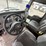2015-kenworth-t370-image-13