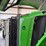 2011-john-deere-8285r-image-62