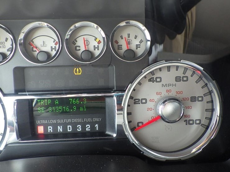 2008-ford-f350-image-42