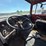 1984-ford-ln9000-image-18
