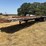 40’-flatdeck-trailer-image-1