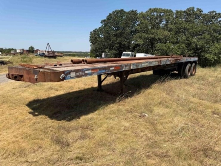 40’-flatdeck-trailer-image-1