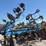 dmi-4250-image-13